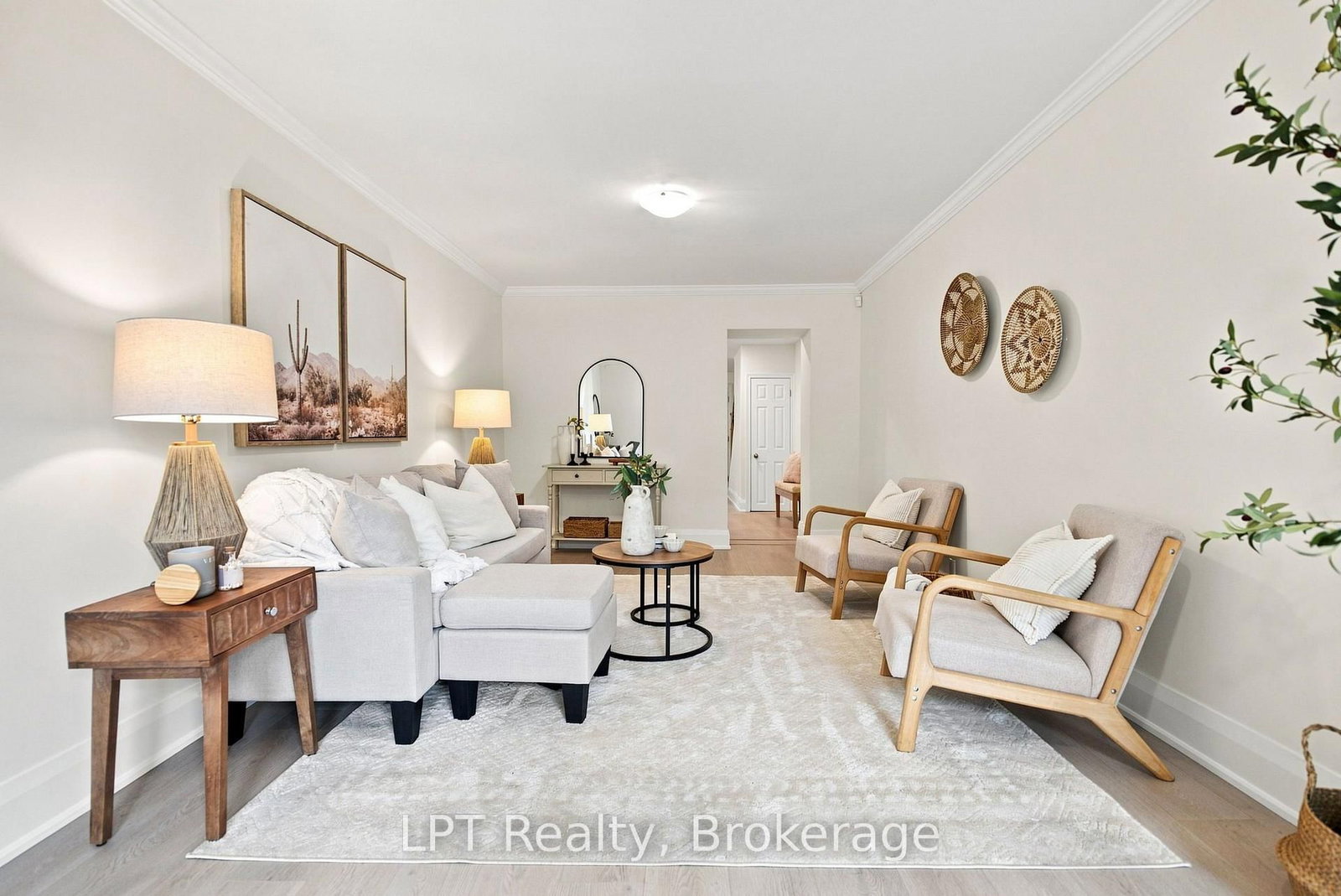 112 Olive Avenue • Oshawa, ON photo 18