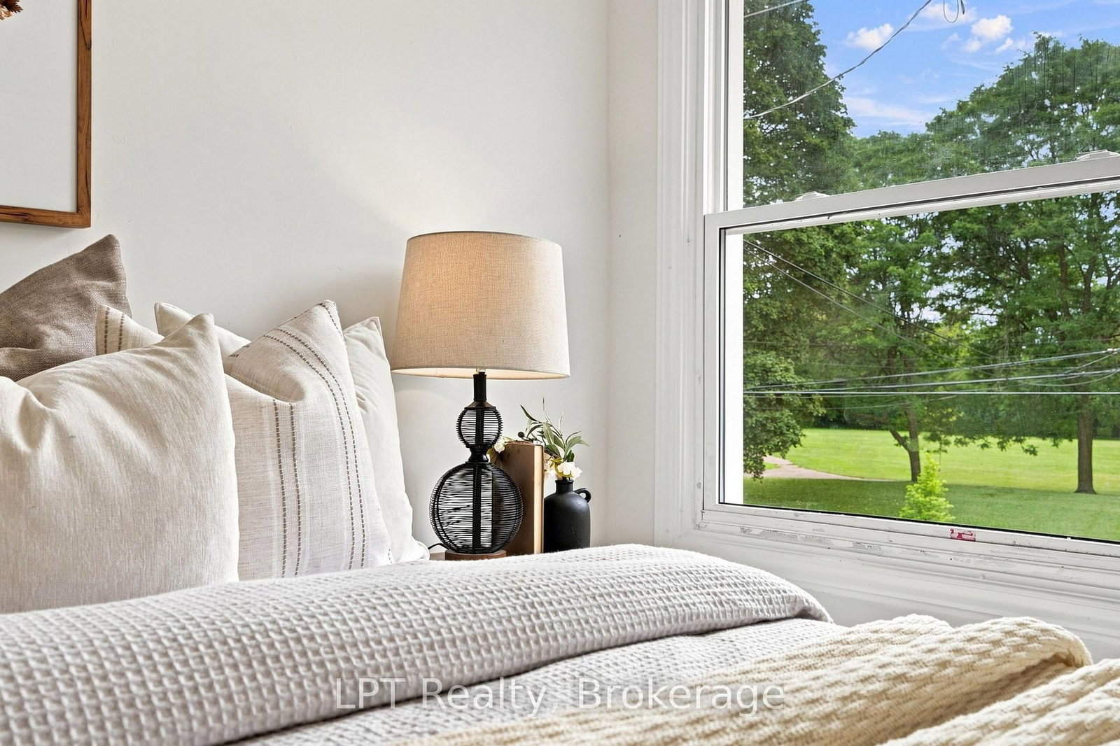 112 Olive Avenue • Oshawa, ON photo 26