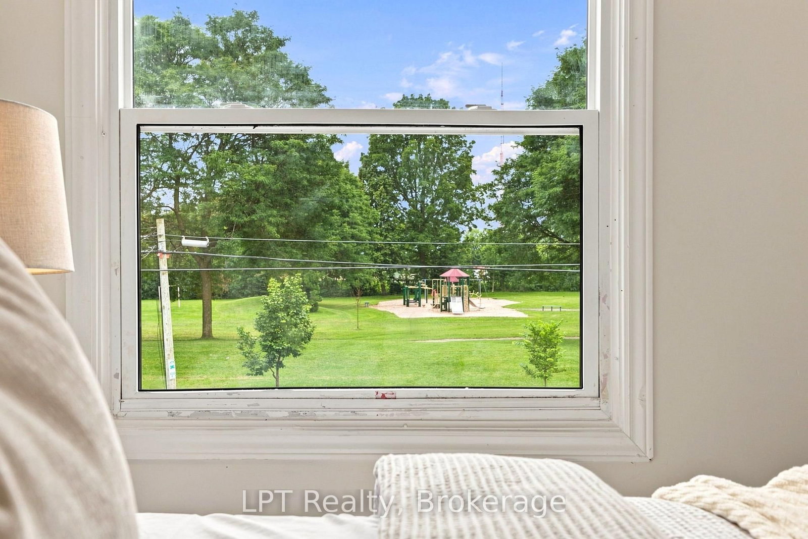 112 Olive Avenue • Oshawa, ON photo 29