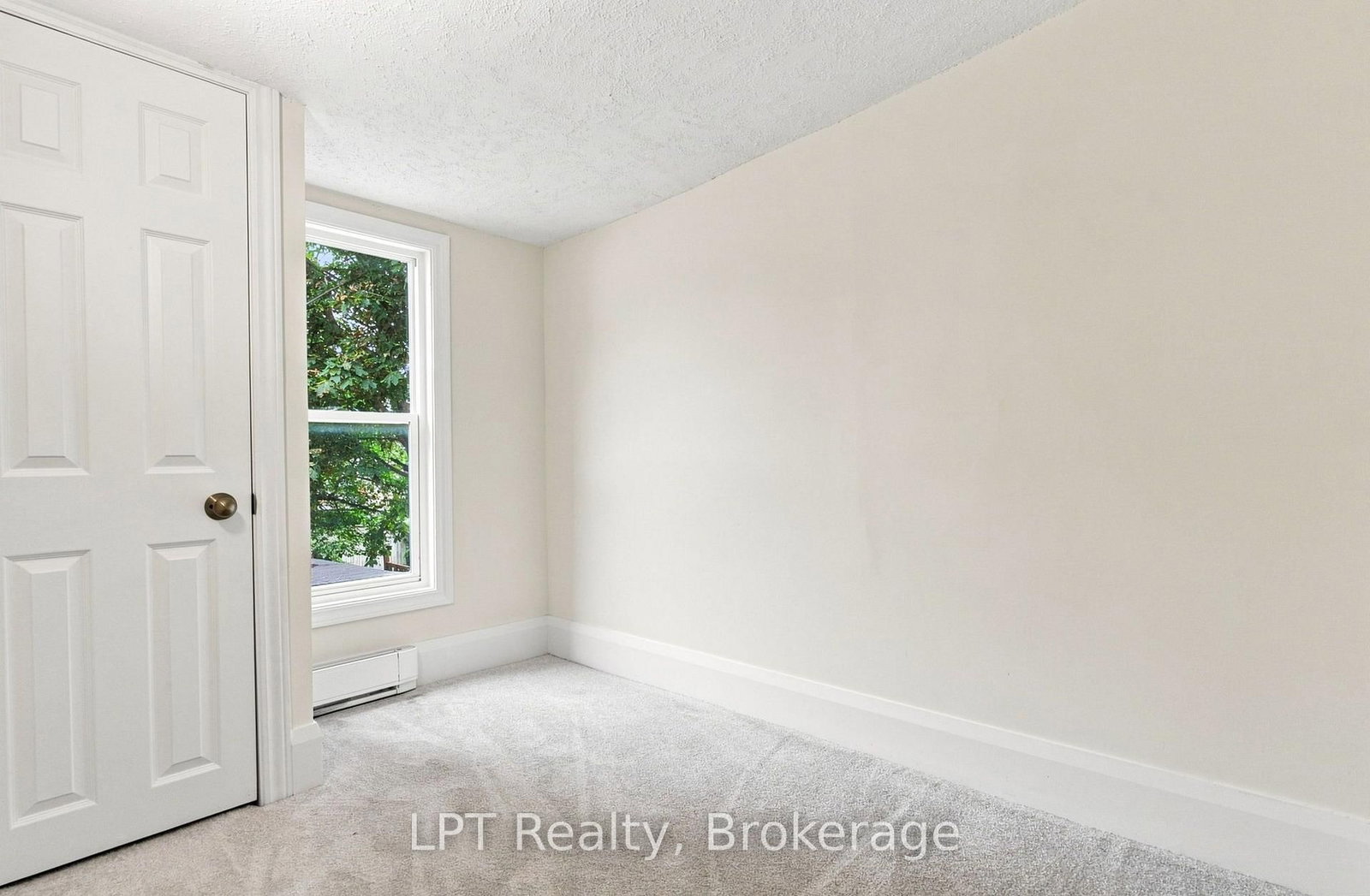 112 Olive Avenue • Oshawa, ON photo 30