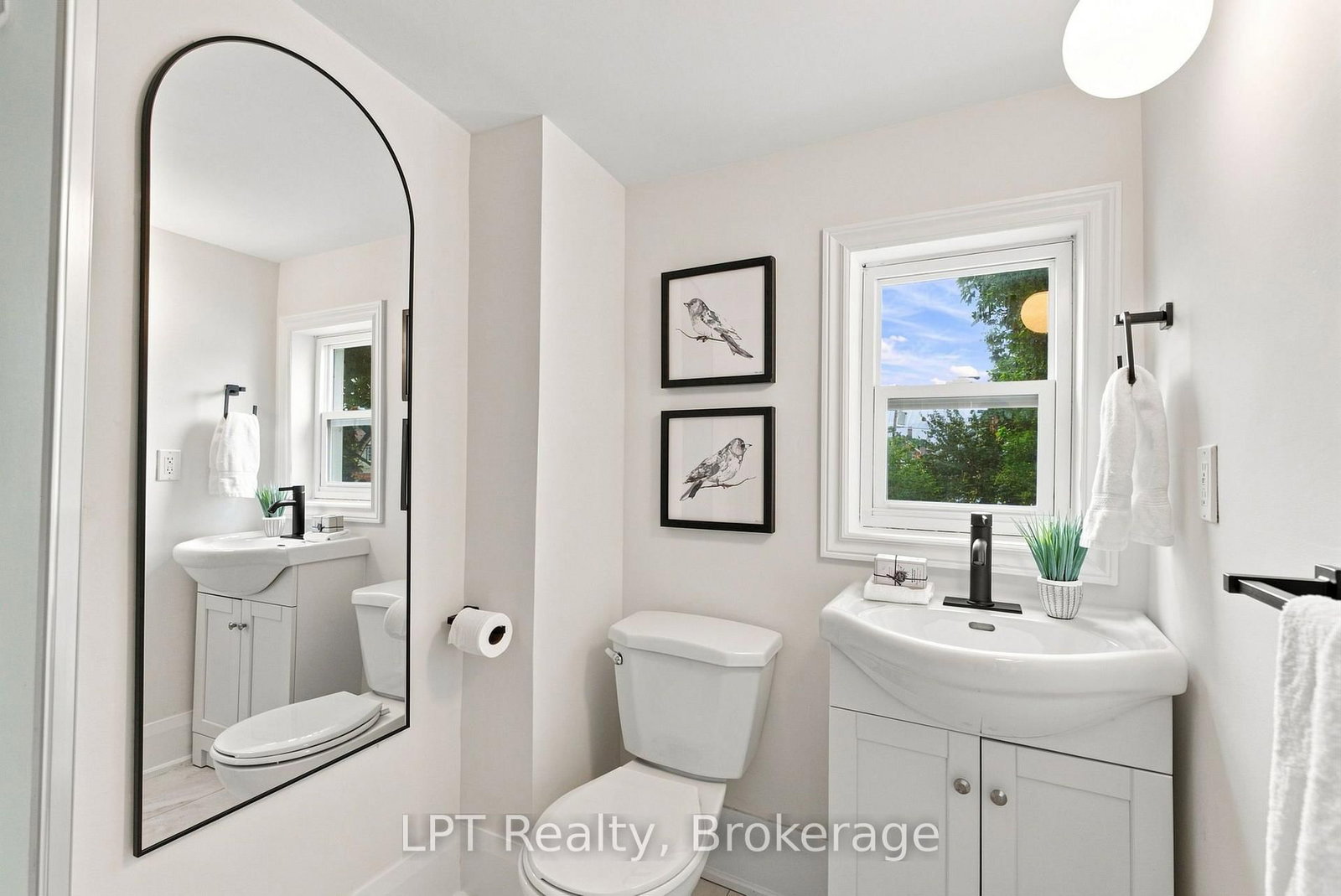 112 Olive Avenue • Oshawa, ON photo 34