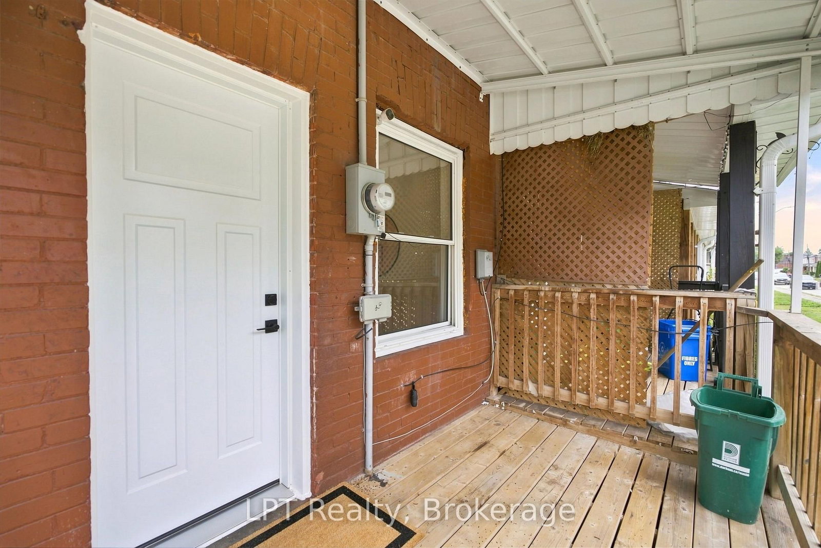 112 Olive Avenue • Oshawa, ON photo 40