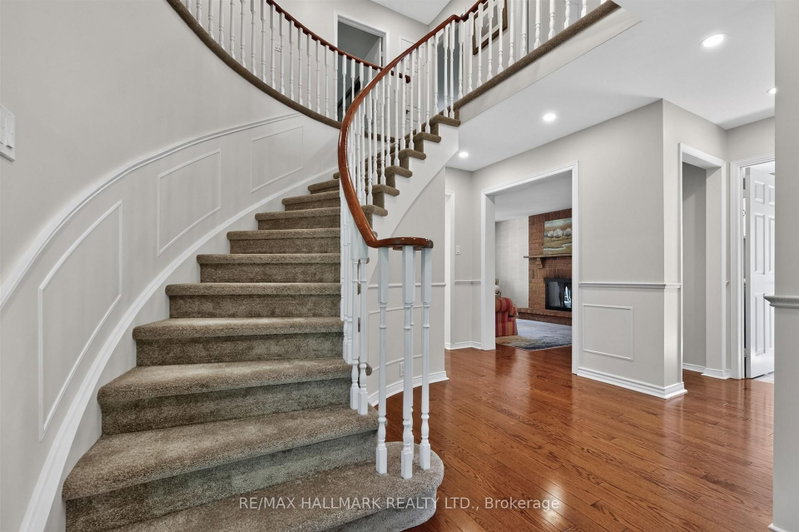 12 Karen Ann Crescent
