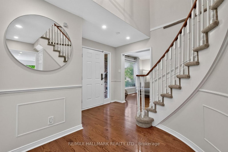 12 Karen Ann Crescent