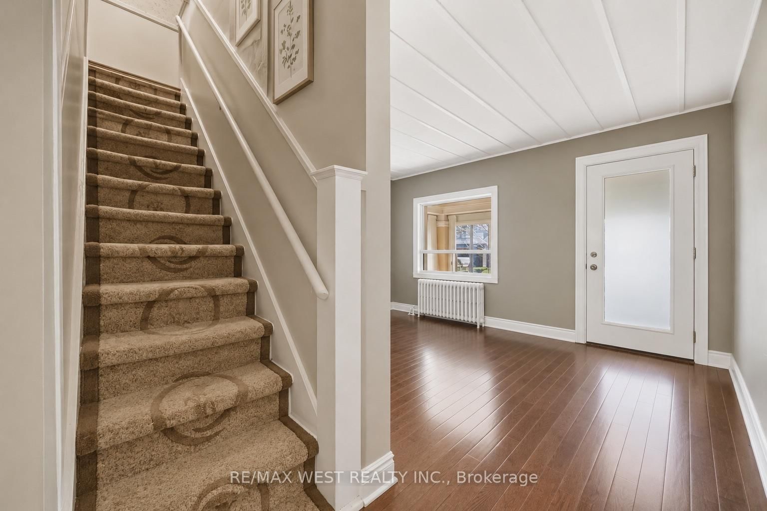 79 King Edward Avenue • Toronto, ON photo 10