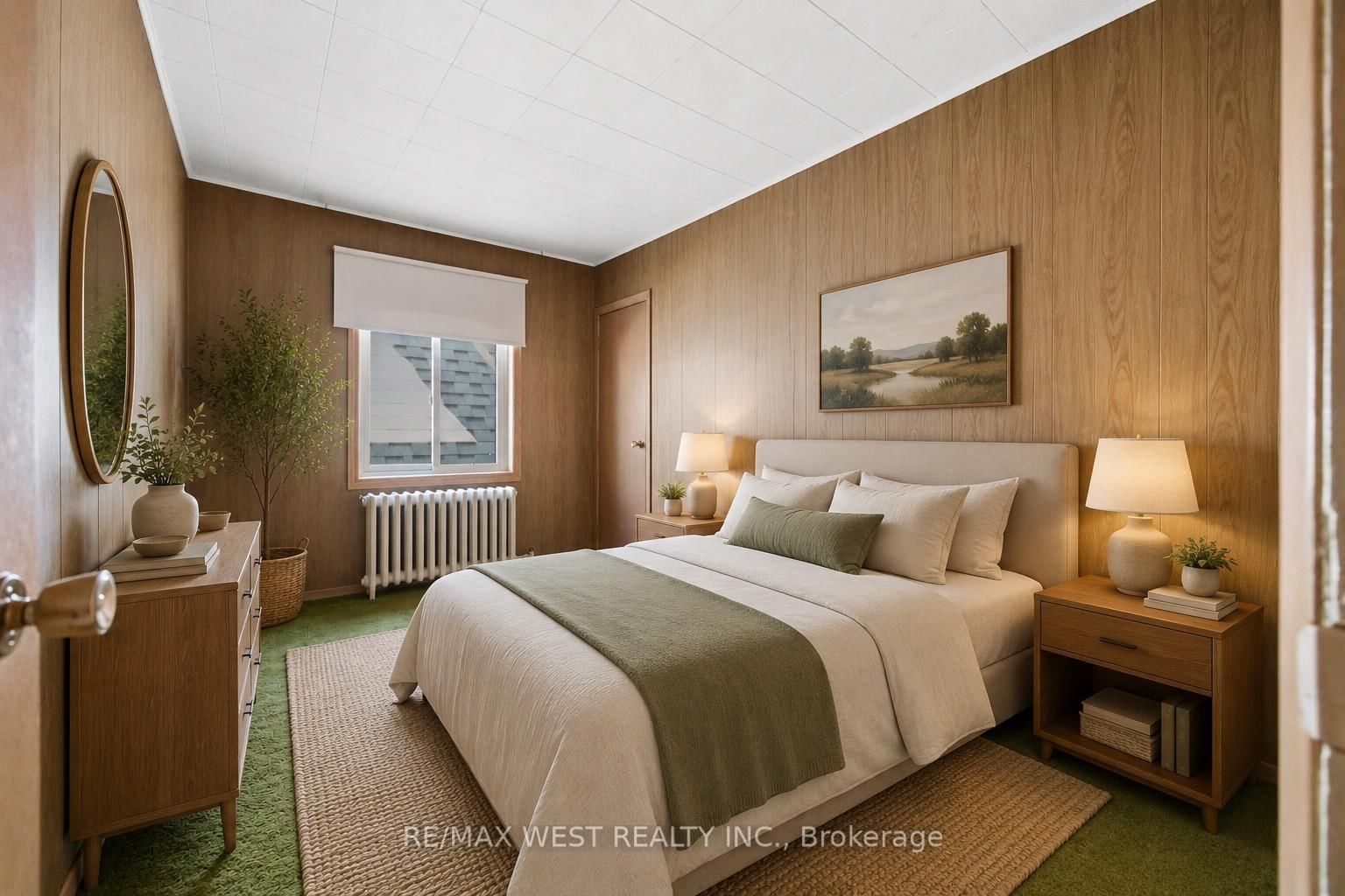 79 King Edward Avenue • Toronto, ON photo 15
