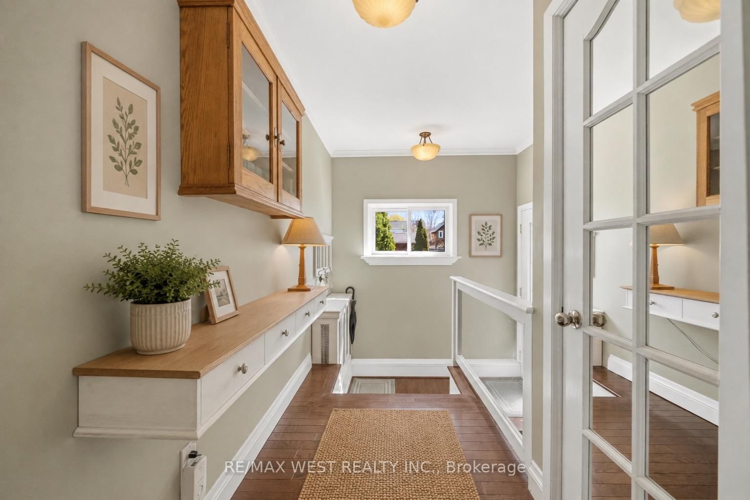 79 King Edward Avenue • Toronto, ON photo 17