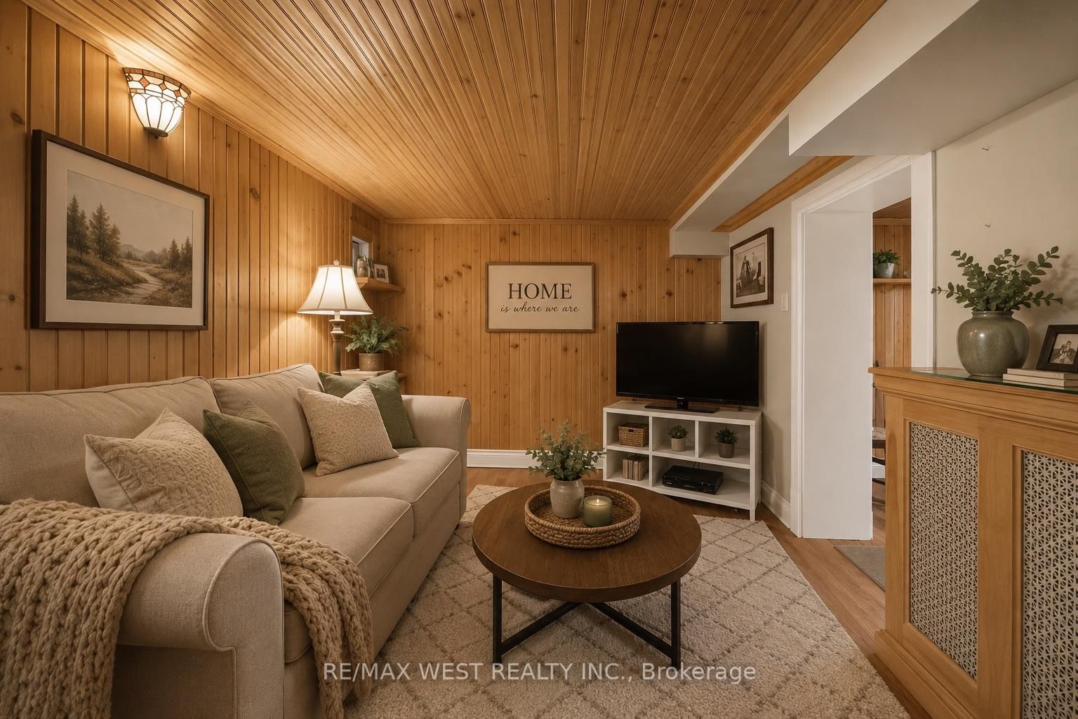 79 King Edward Avenue • Toronto, ON photo 18