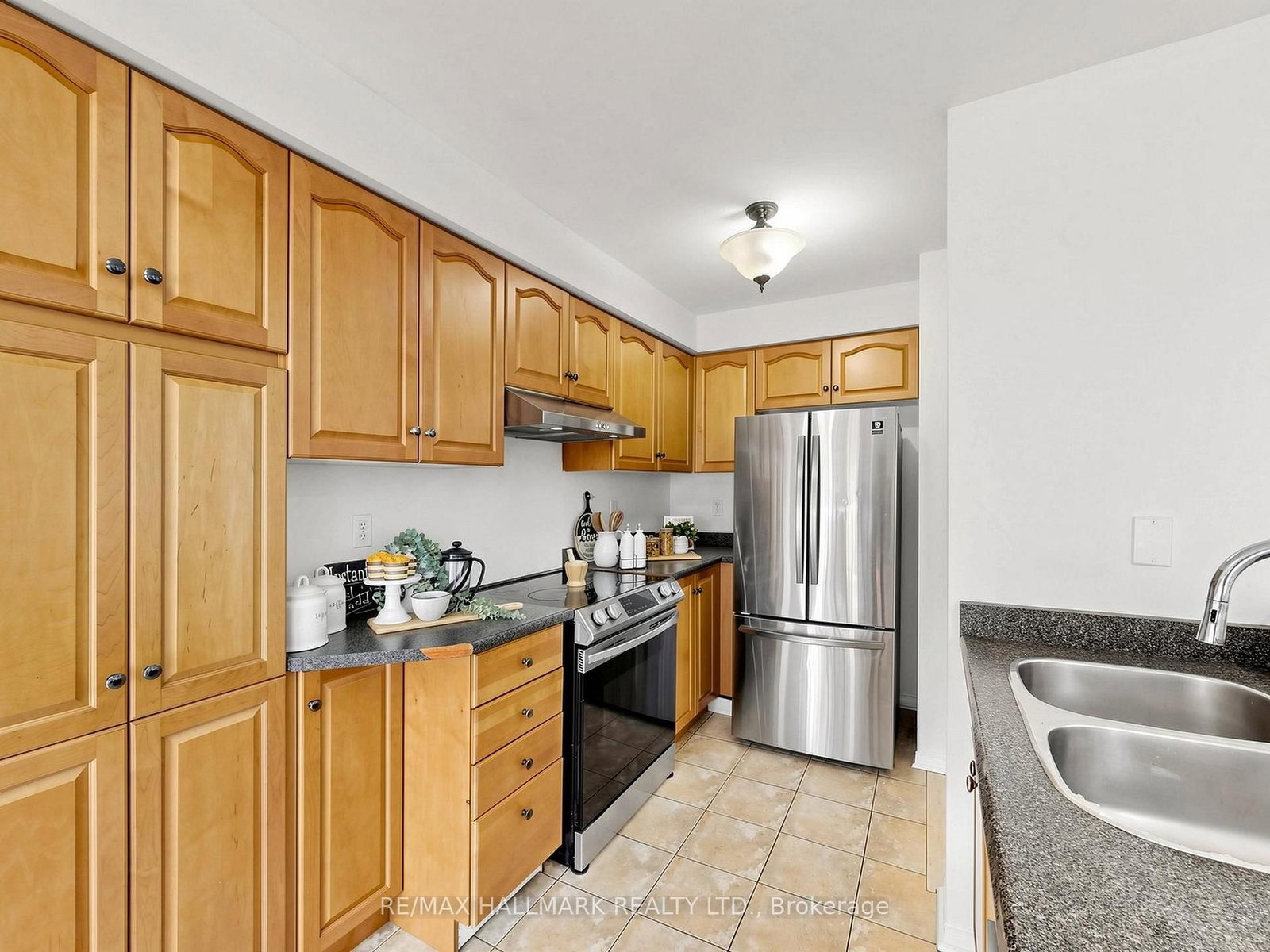 12 Stokely Crescent • Whitby, ON photo 14