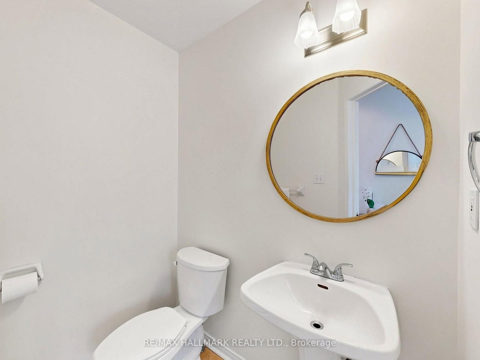 12 Stokely Crescent • Whitby, ON photo 17
