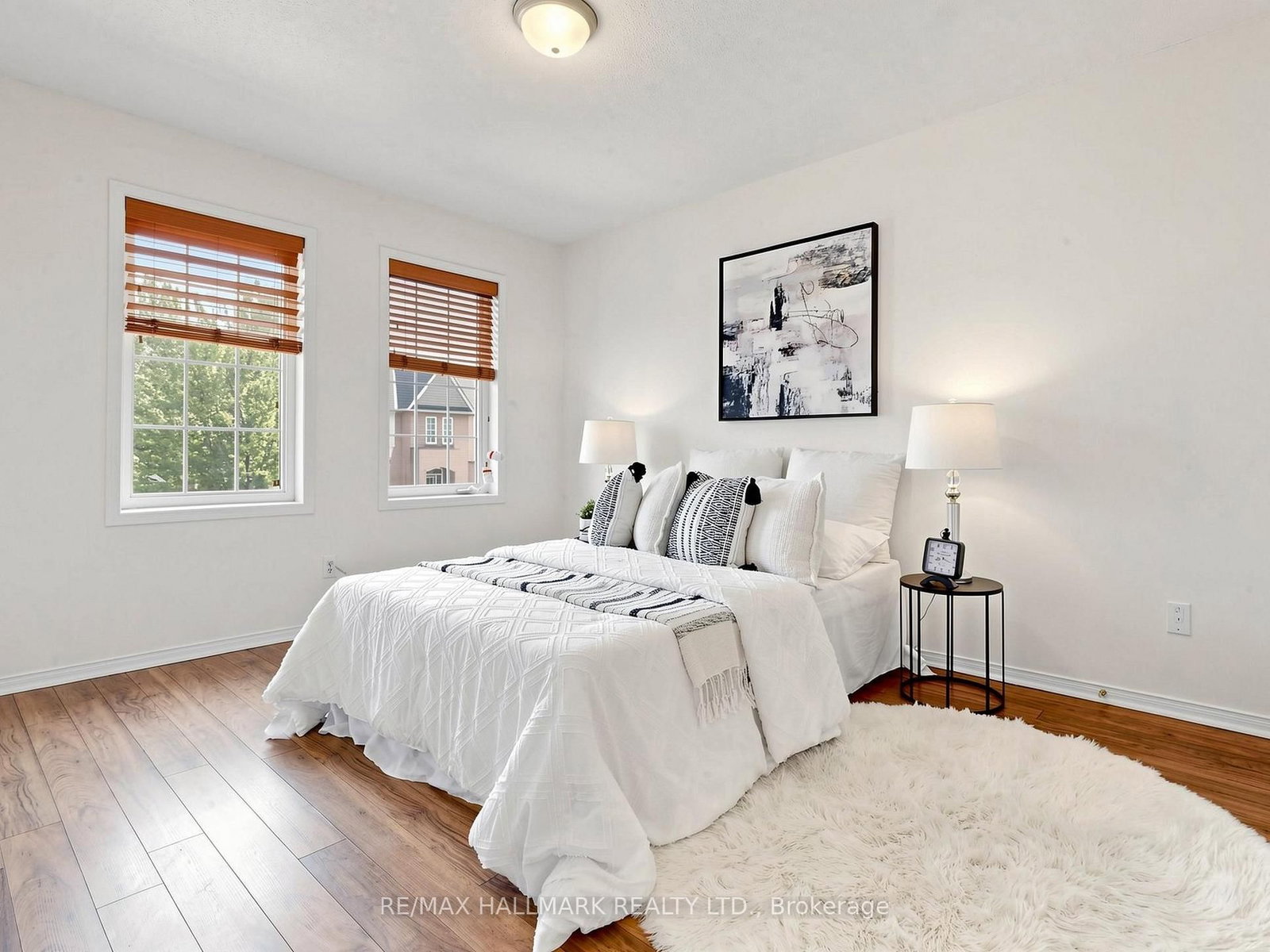 12 Stokely Crescent • Whitby, ON photo 29