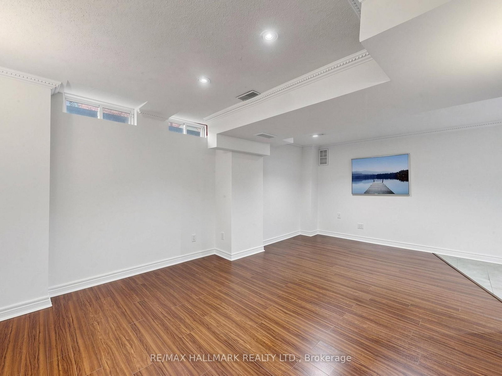 12 Stokely Crescent • Whitby, ON photo 36