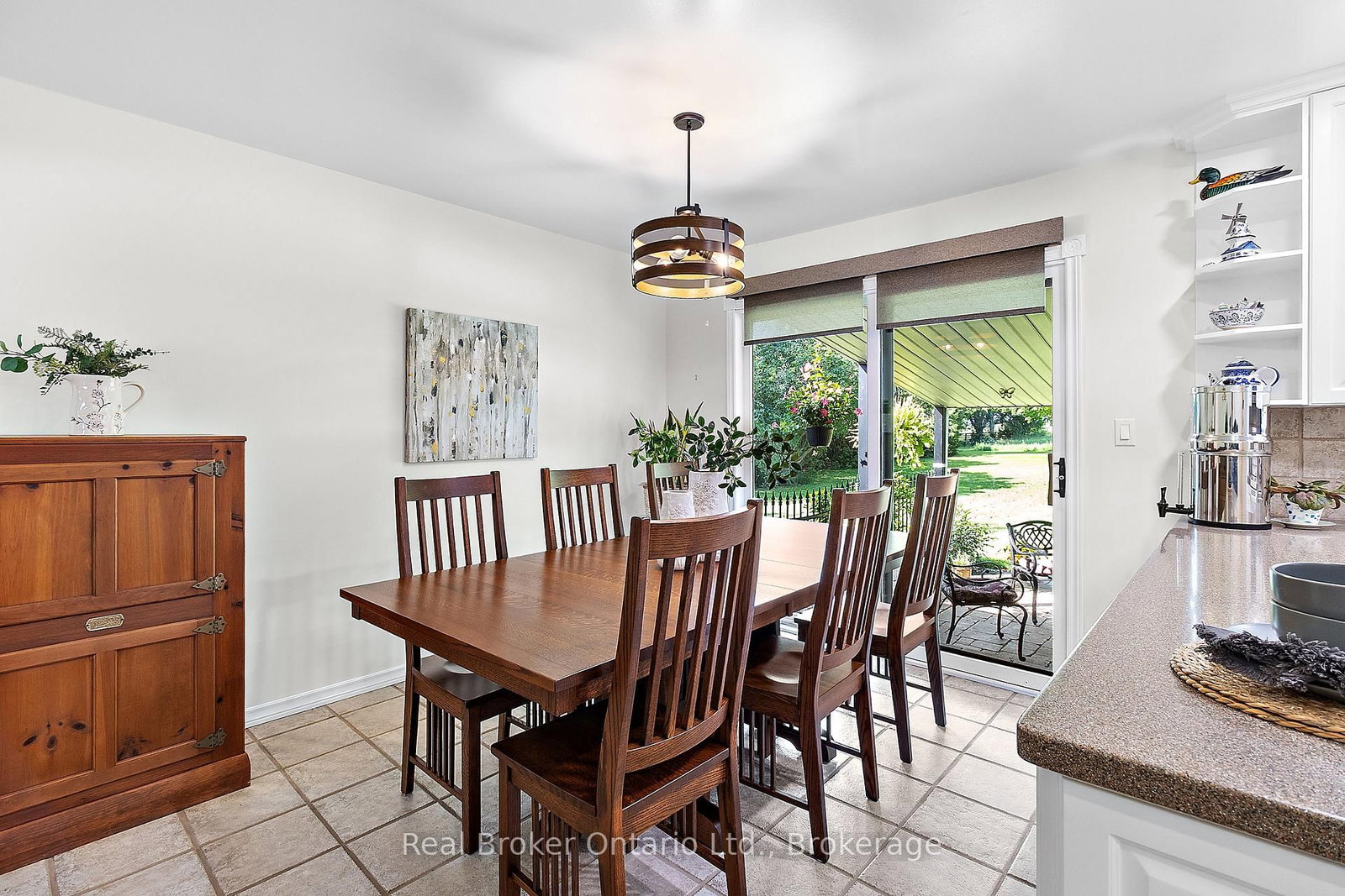 4656 Pollard Road • Clarington, ON photo 10