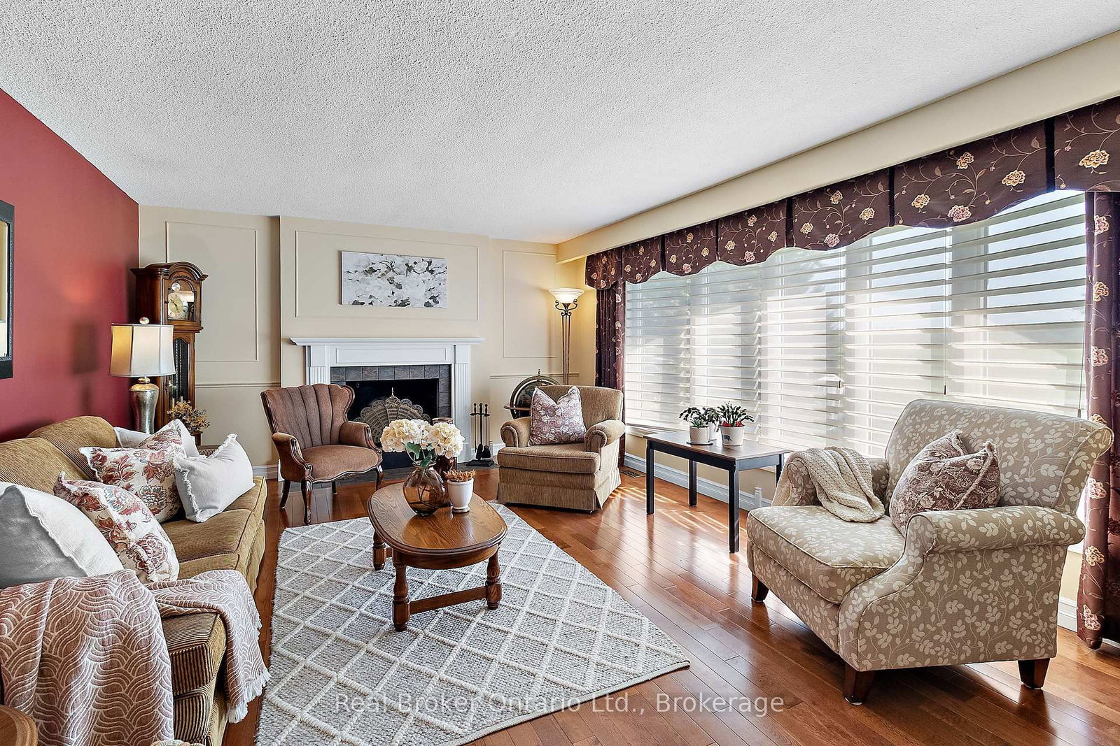 4656 Pollard Road • Clarington, ON photo 11