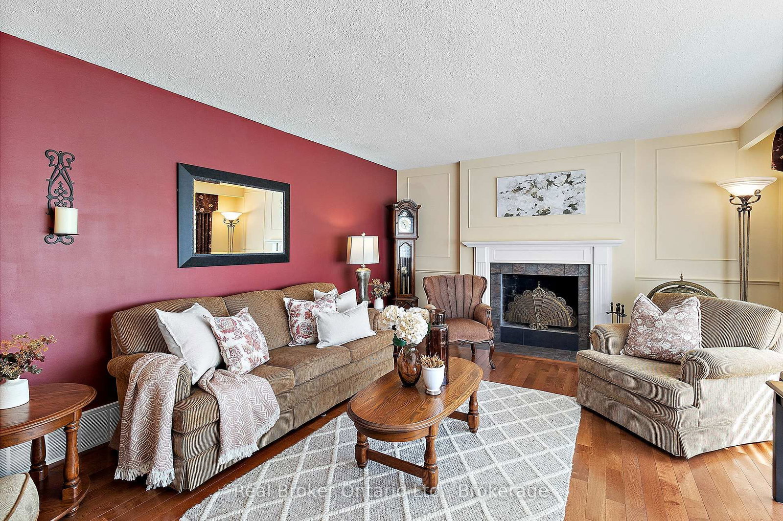 4656 Pollard Road • Clarington, ON photo 12