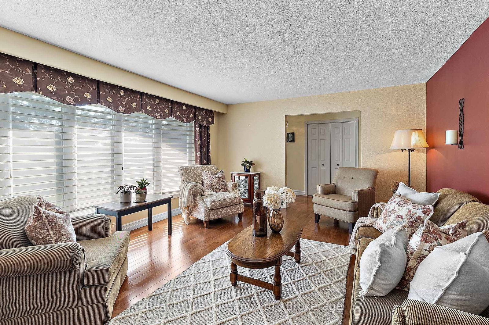 4656 Pollard Road • Clarington, ON photo 13