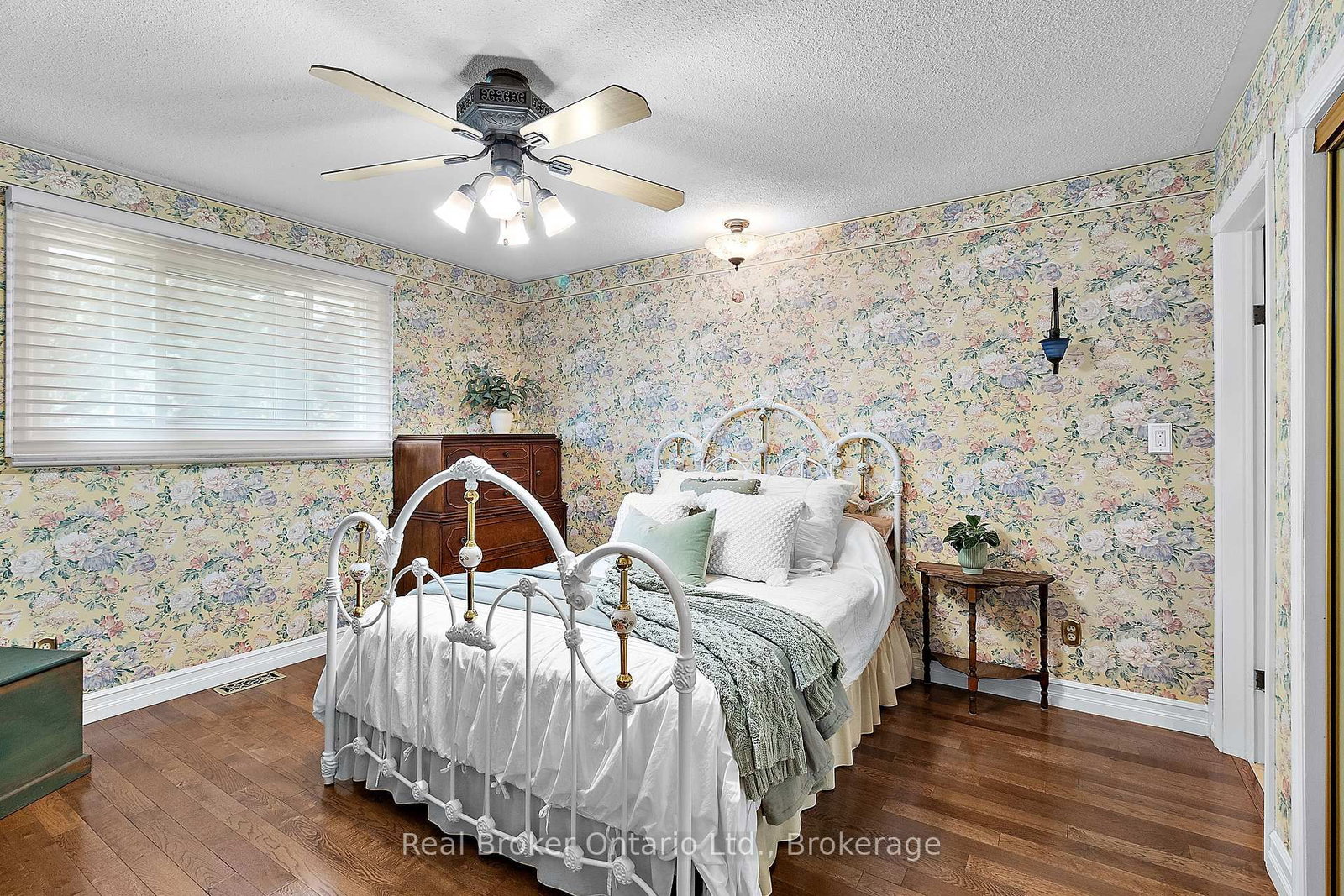 4656 Pollard Road • Clarington, ON photo 14