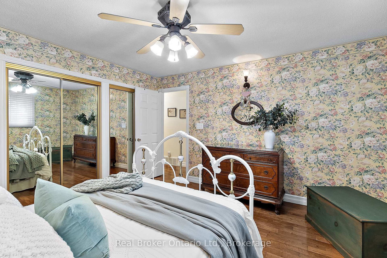 4656 Pollard Road • Clarington, ON photo 15