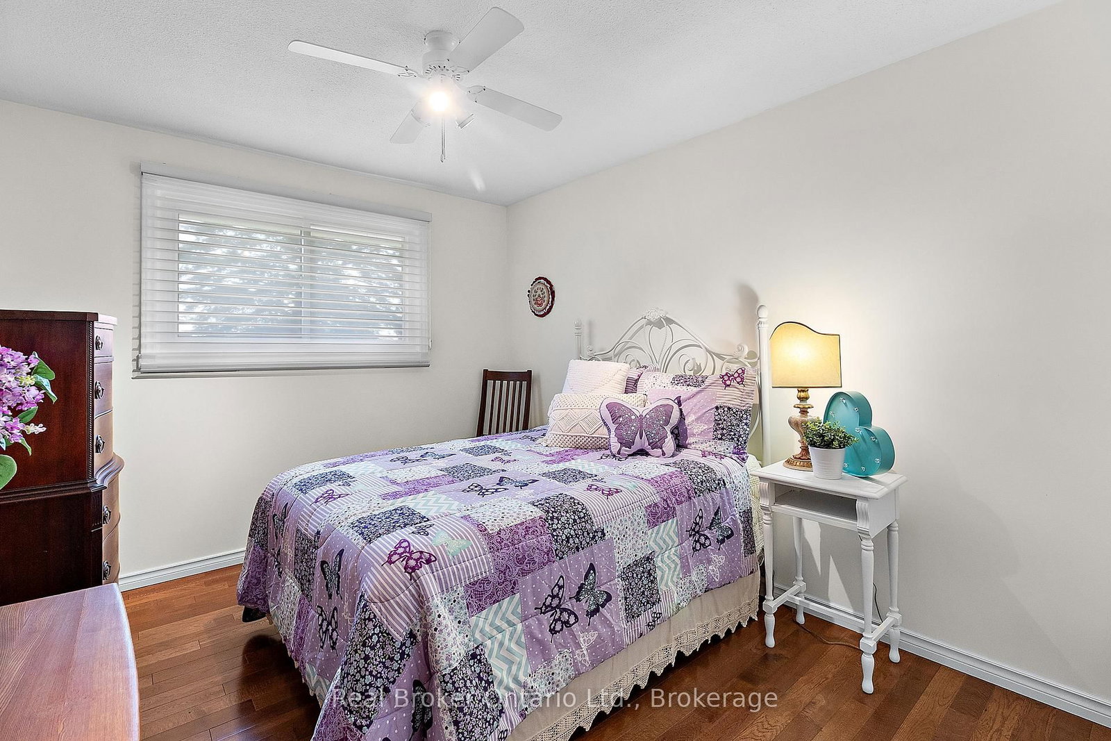 4656 Pollard Road • Clarington, ON photo 16