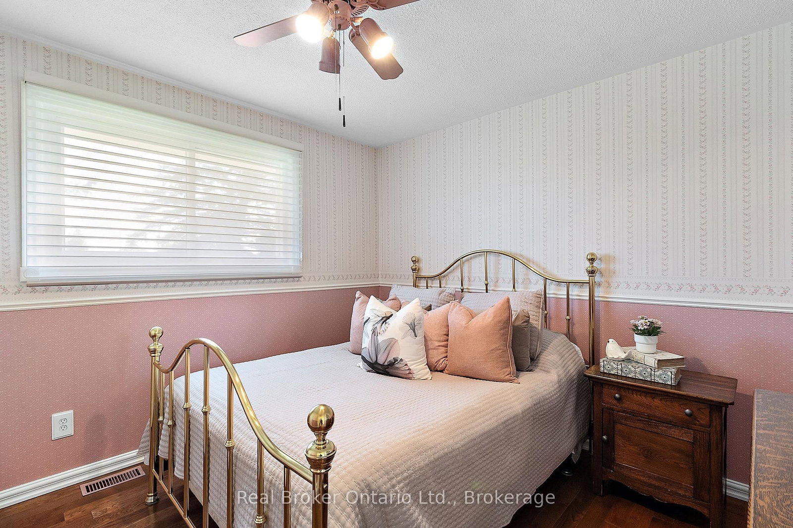 4656 Pollard Road • Clarington, ON photo 17