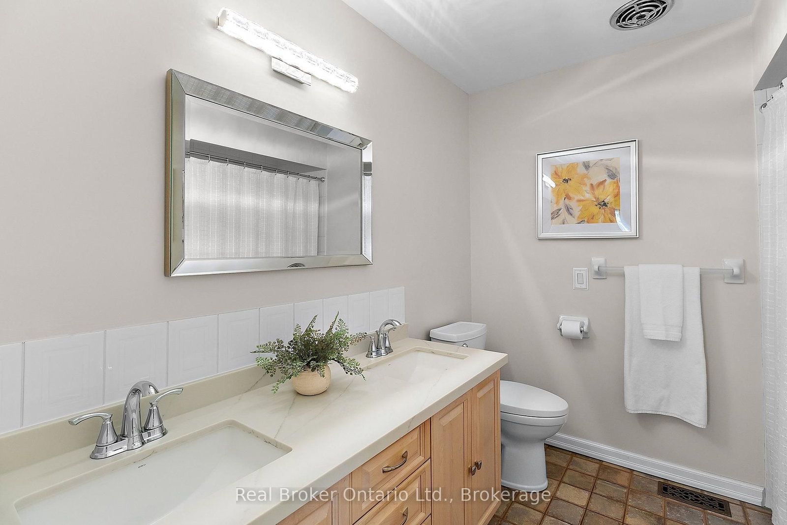4656 Pollard Road • Clarington, ON photo 18
