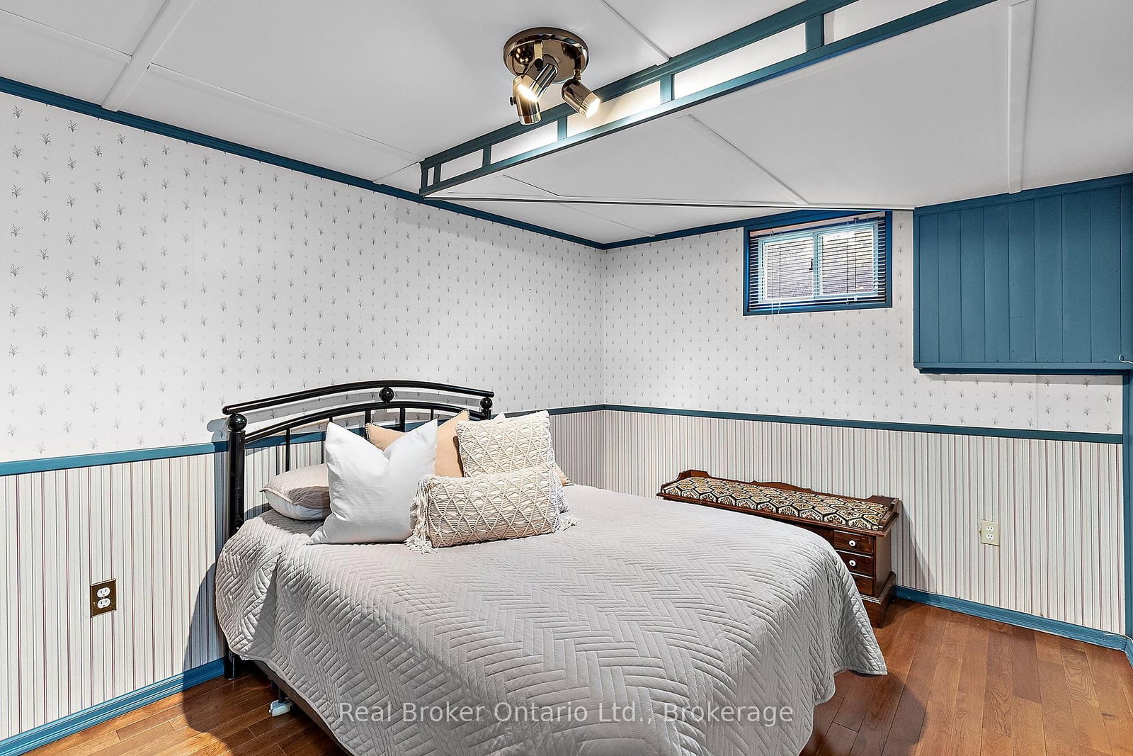 4656 Pollard Road • Clarington, ON photo 19