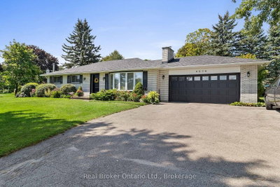 4656 Pollard Road • Clarington, ON photo 2