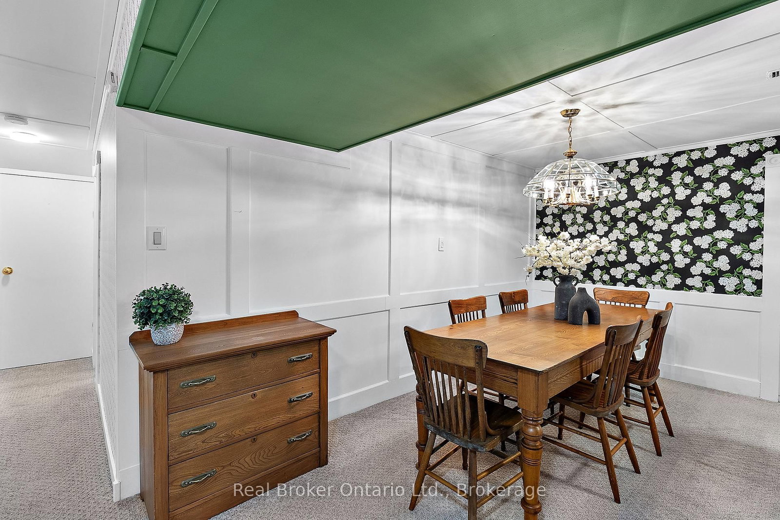 4656 Pollard Road • Clarington, ON photo 20