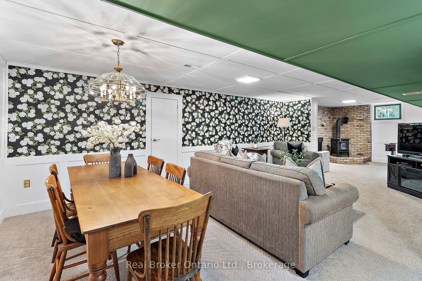 4656 Pollard Road • Clarington, ON photo 21