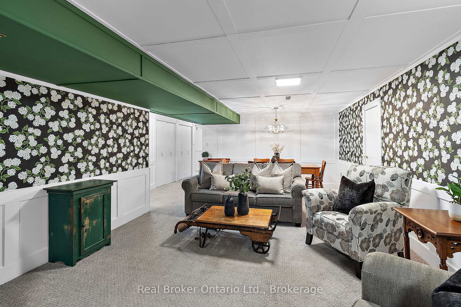 4656 Pollard Road • Clarington, ON photo 22