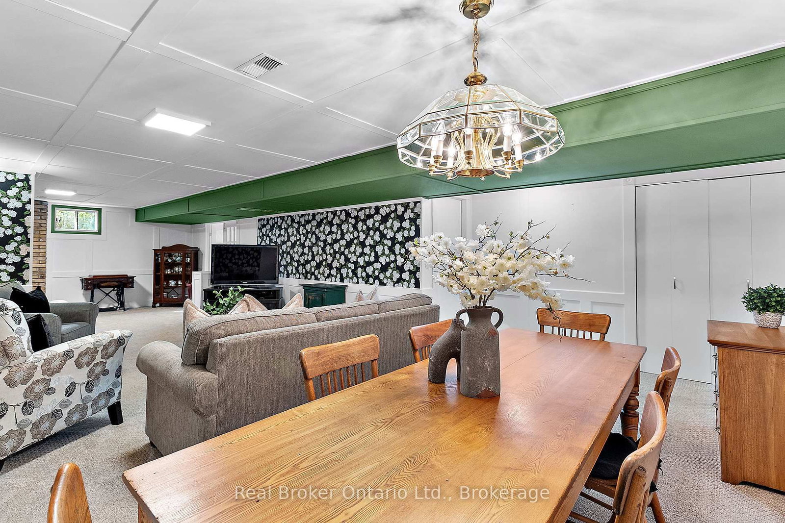 4656 Pollard Road • Clarington, ON photo 23