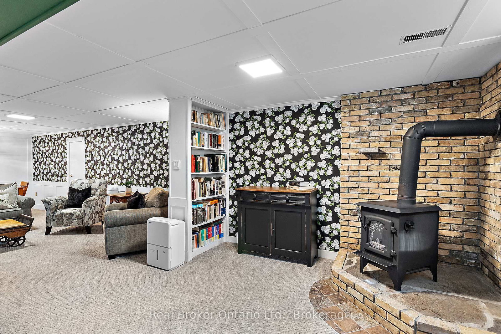4656 Pollard Road • Clarington, ON photo 24