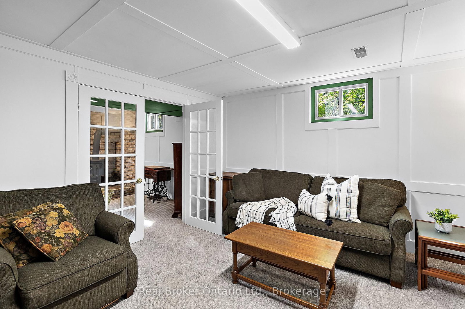 4656 Pollard Road • Clarington, ON photo 26
