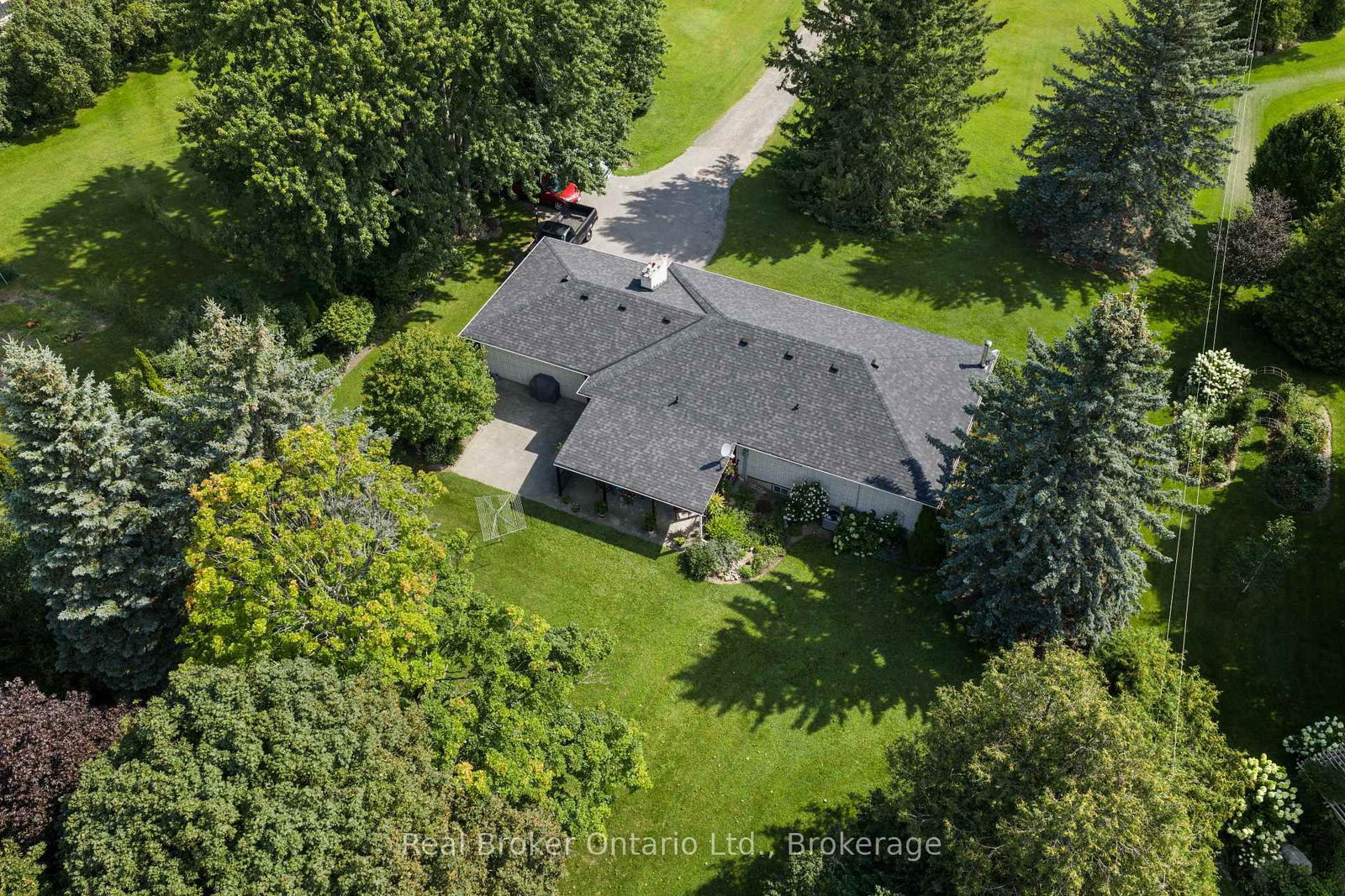 4656 Pollard Road • Clarington, ON photo 27