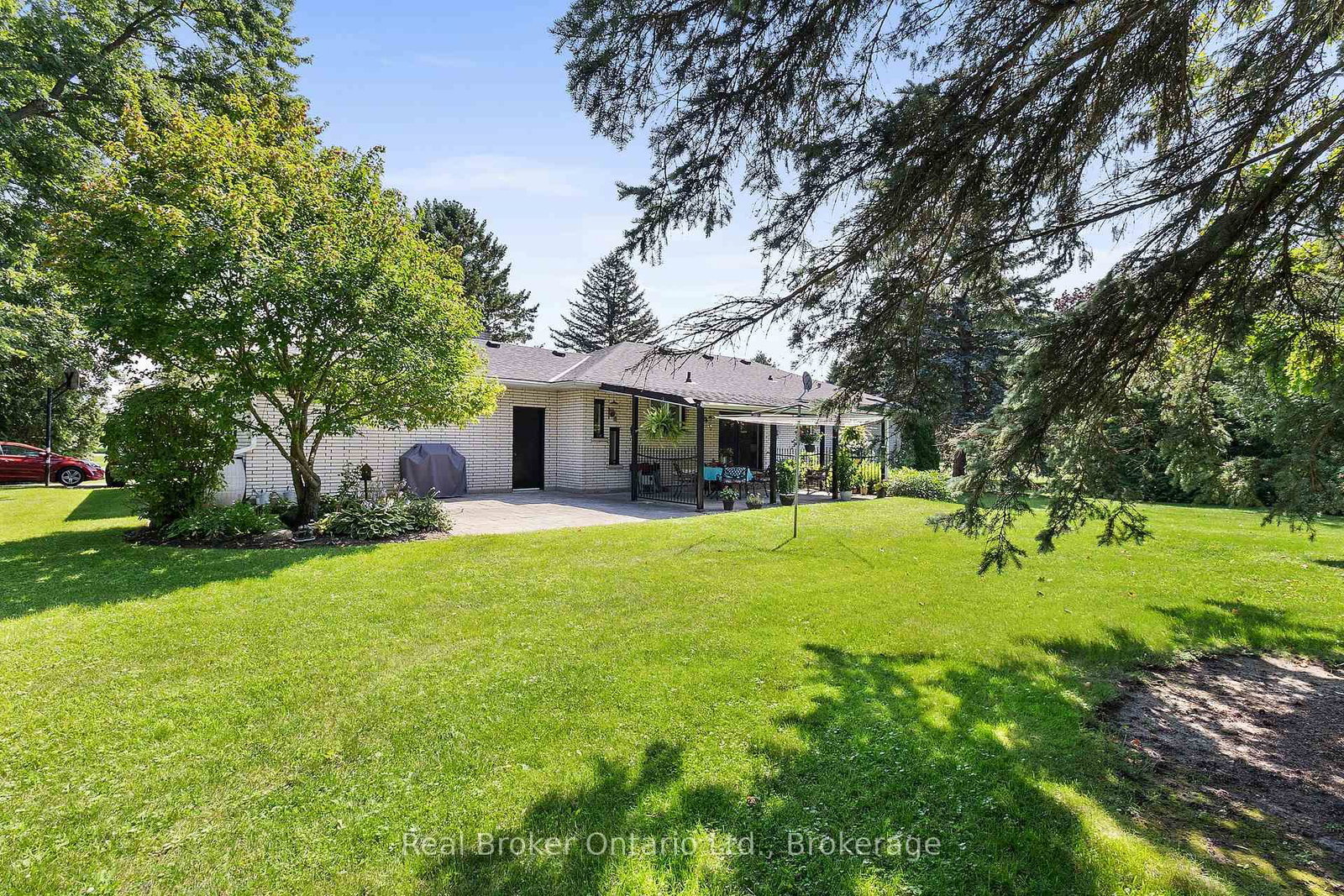 4656 Pollard Road • Clarington, ON photo 29