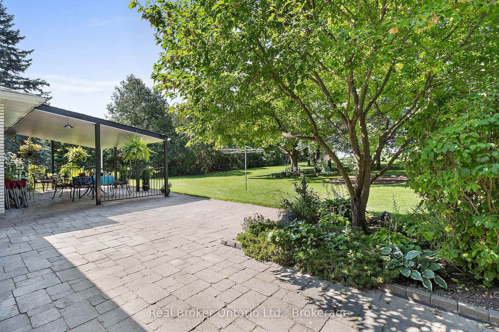 4656 Pollard Road • Clarington, ON photo 30