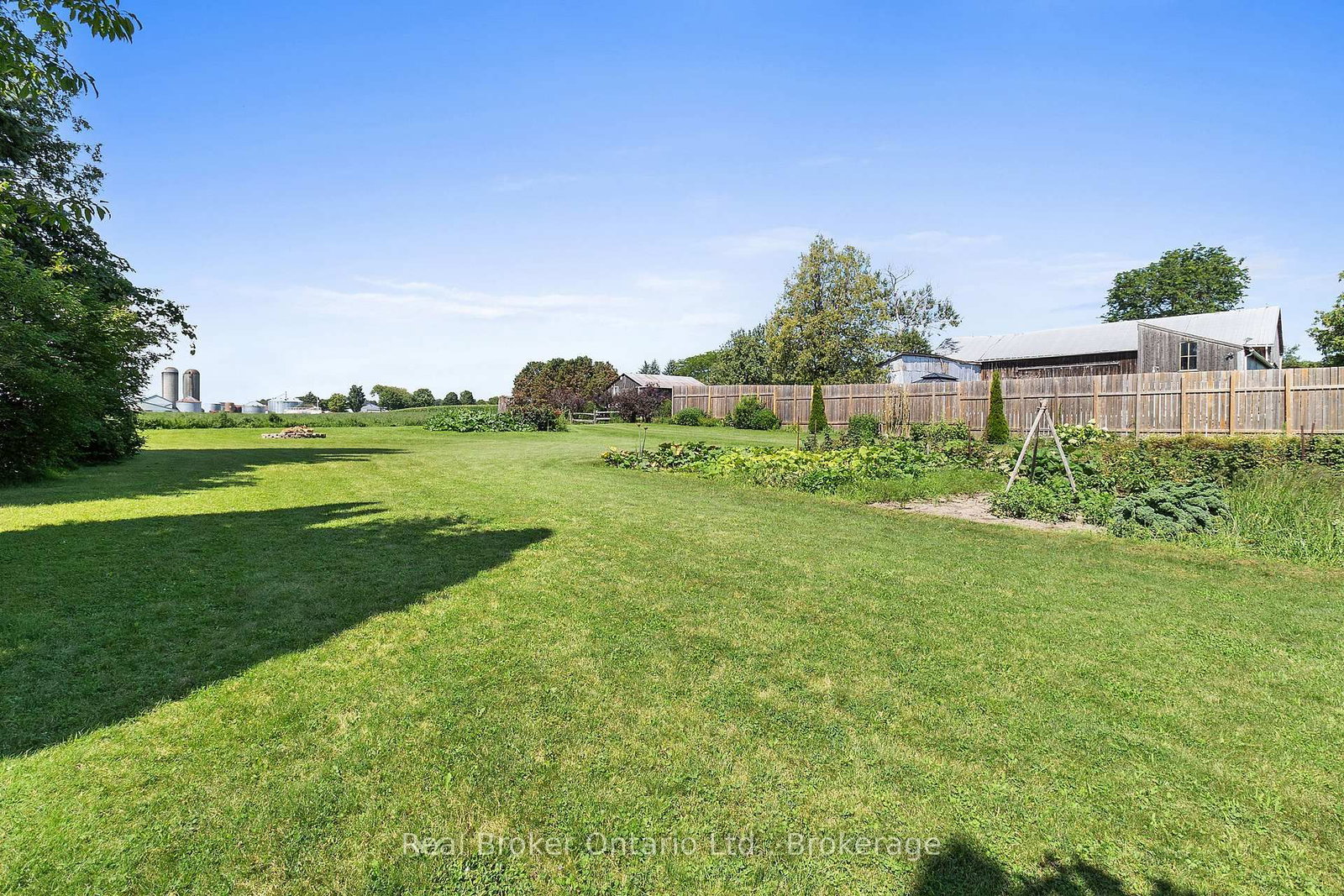 4656 Pollard Road • Clarington, ON photo 34