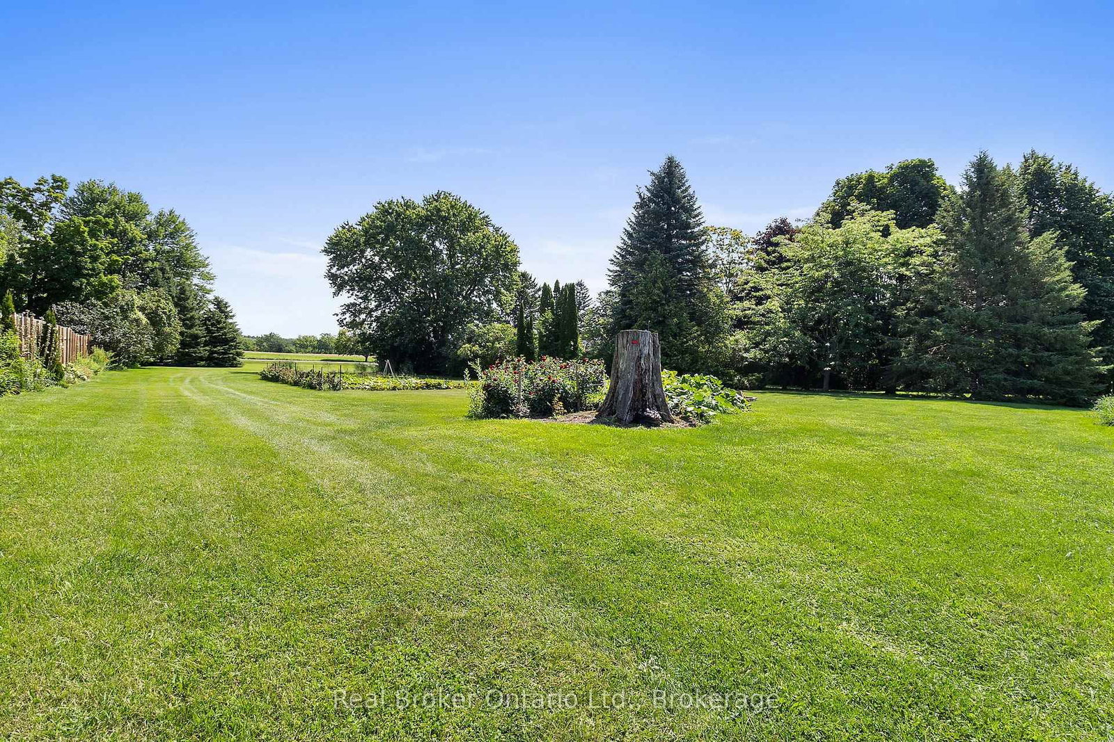 4656 Pollard Road • Clarington, ON photo 35
