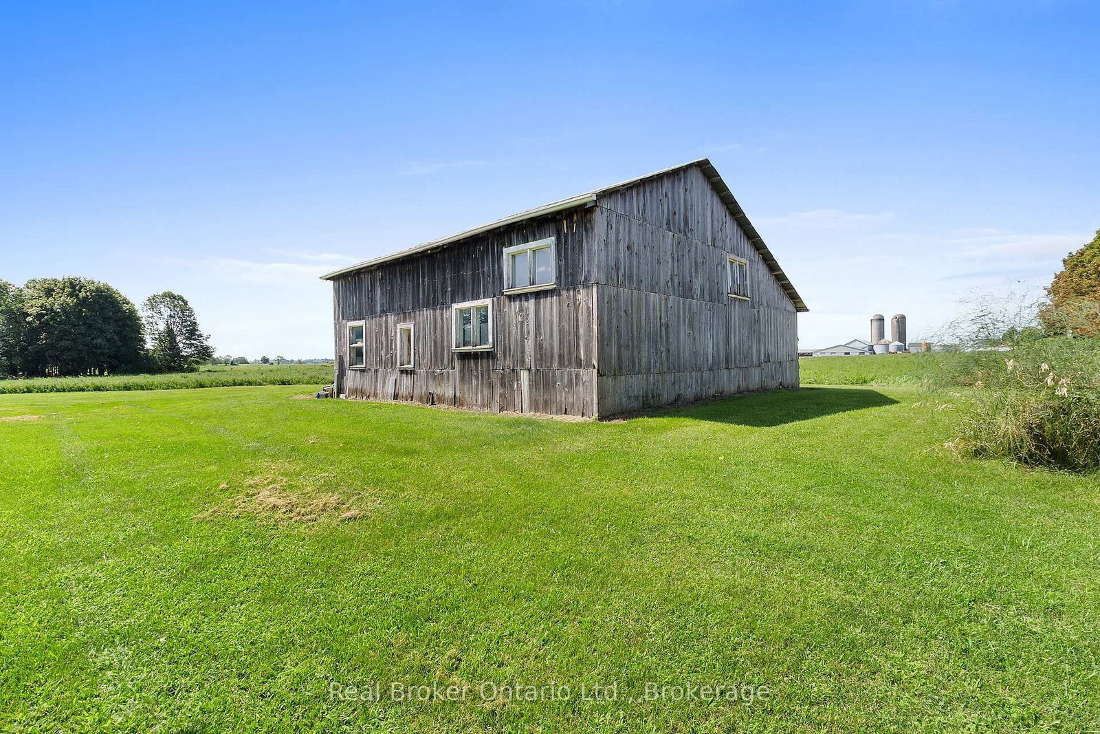 4656 Pollard Road • Clarington, ON photo 36