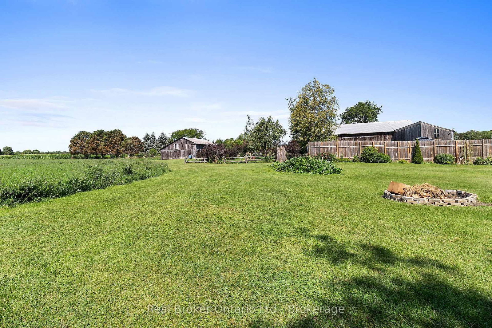 4656 Pollard Road • Clarington, ON photo 38