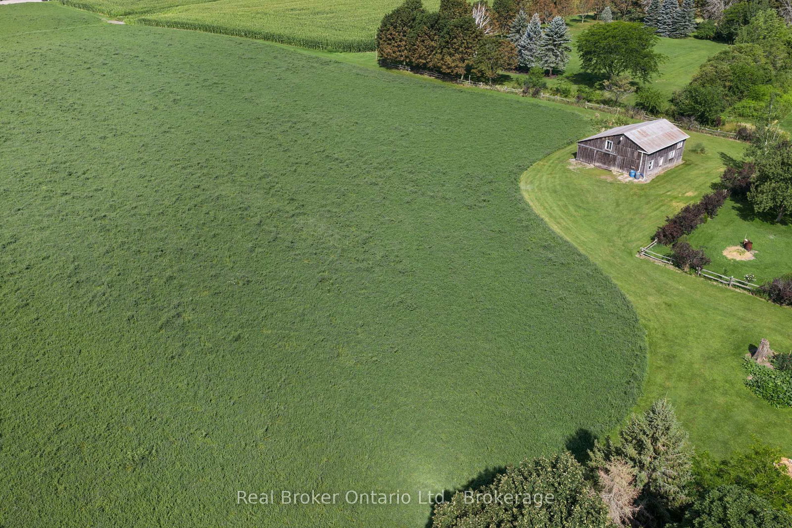 4656 Pollard Road - Photo 39
