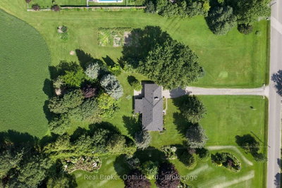 4656 Pollard Road • Clarington, ON photo 4