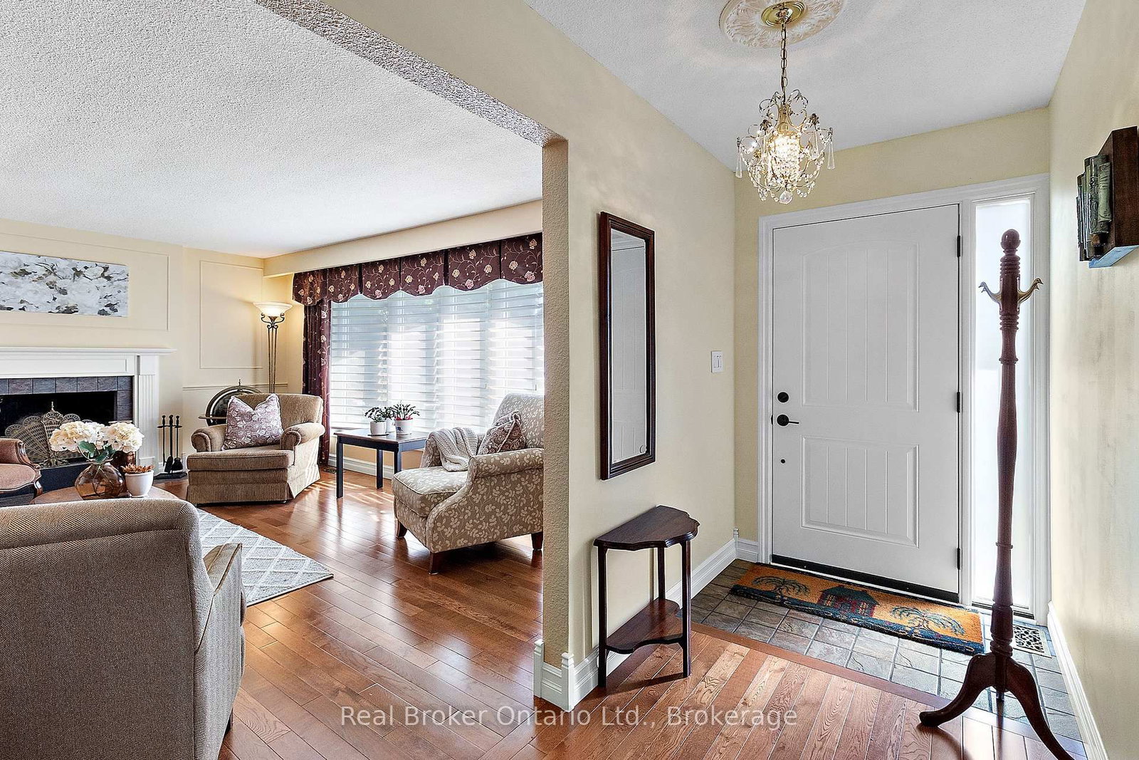 4656 Pollard Road • Clarington, ON photo 5