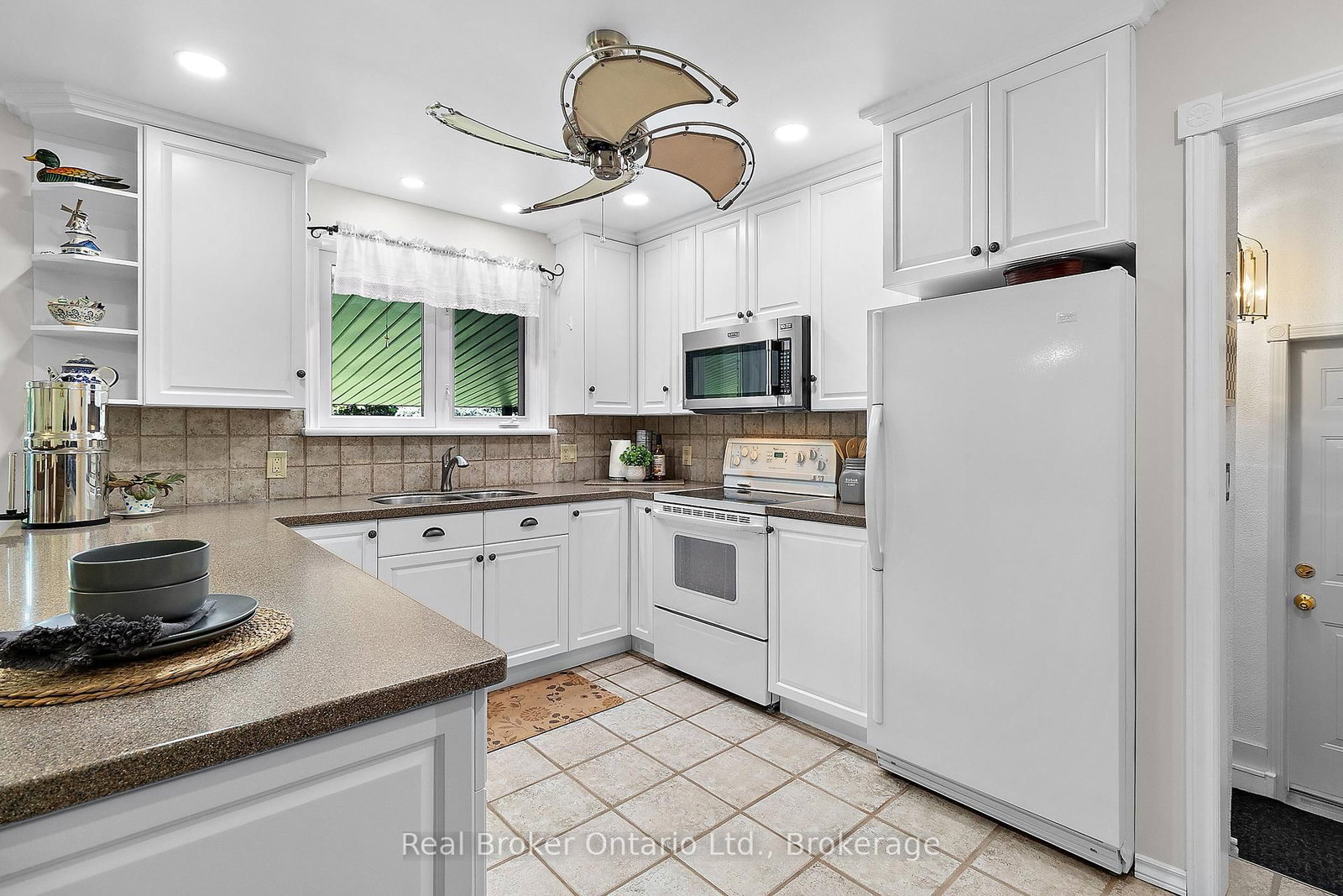 4656 Pollard Road • Clarington, ON photo 6