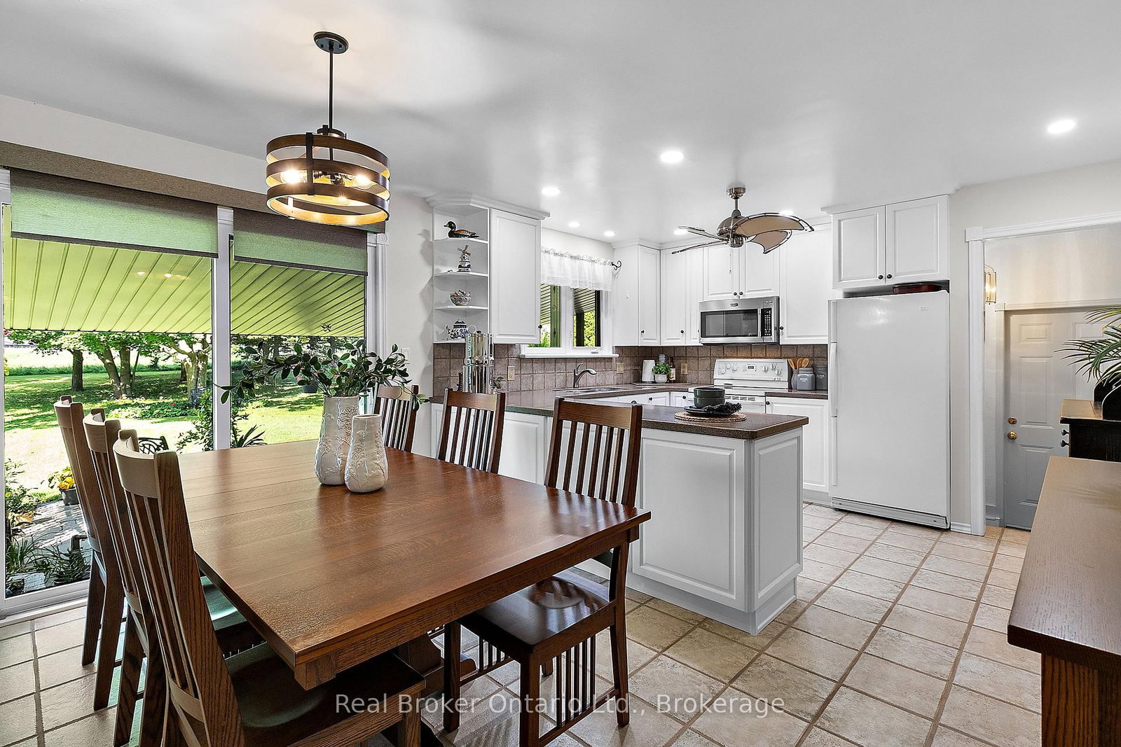 4656 Pollard Road • Clarington, ON photo 7