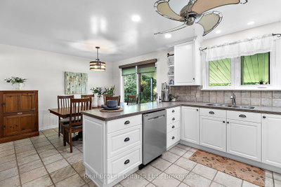 4656 Pollard Road • Clarington, ON photo 8
