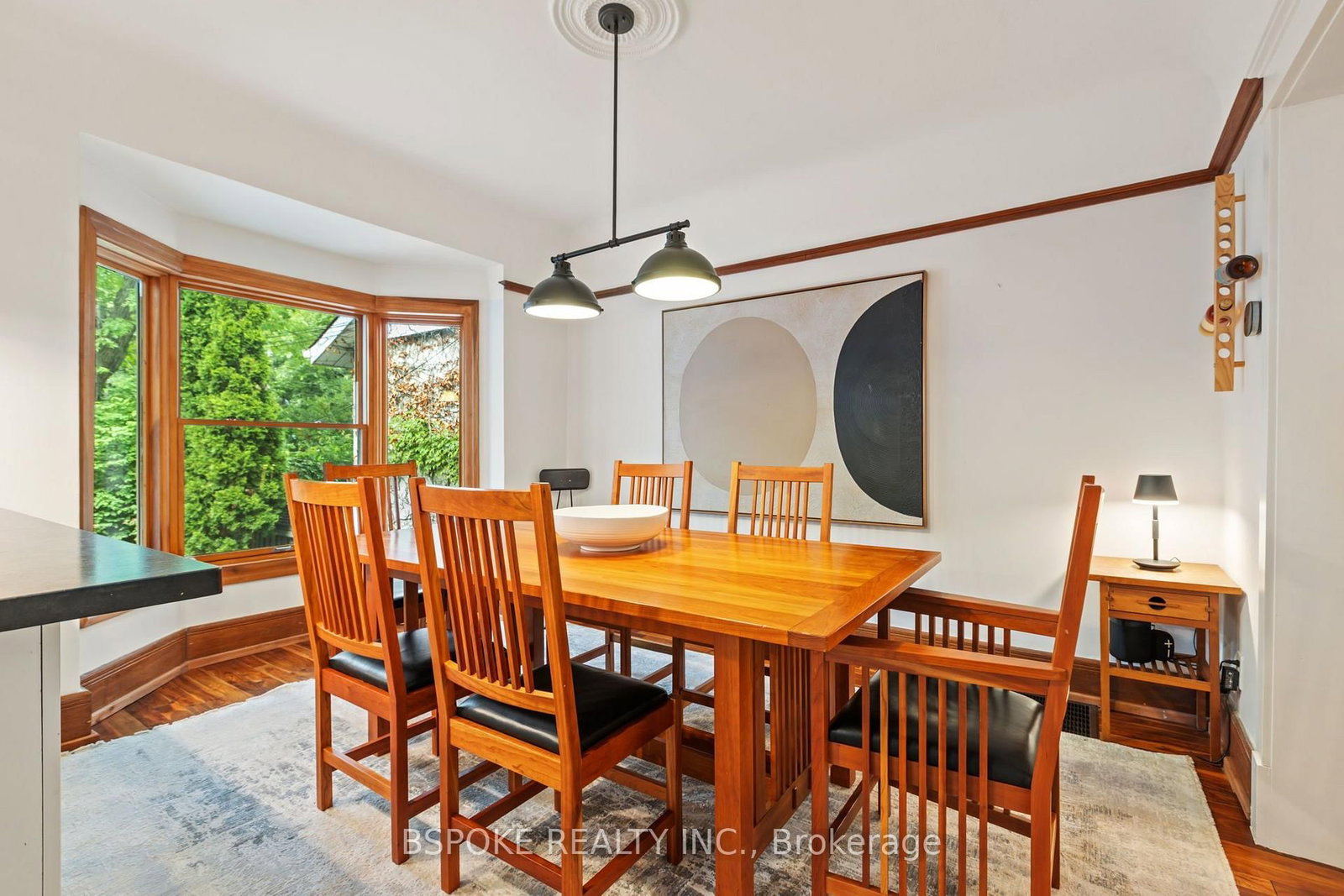 126 Oakcrest Avenue • Toronto, ON photo 10