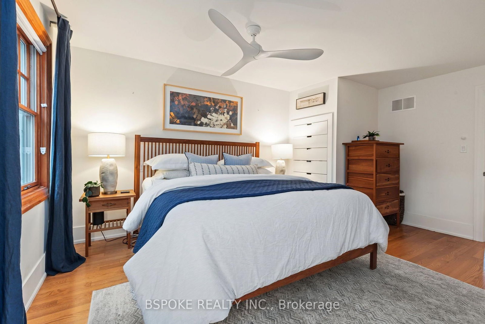 126 Oakcrest Avenue • Toronto, ON photo 19