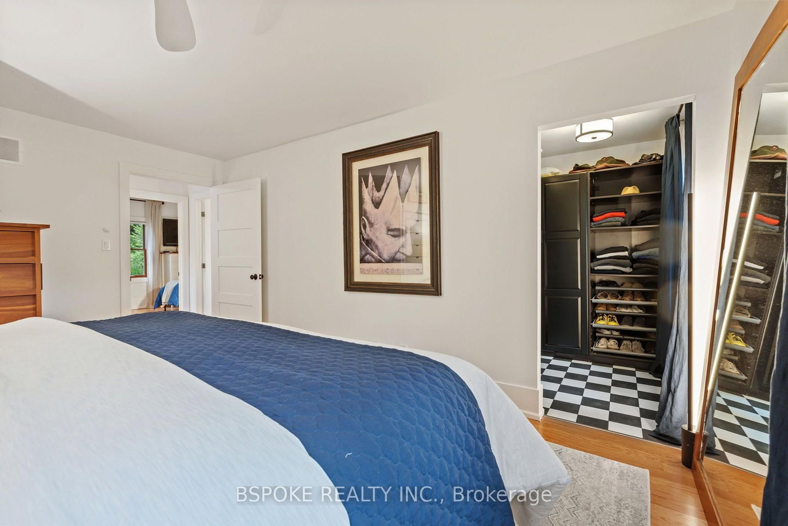 126 Oakcrest Avenue • Toronto, ON photo 20