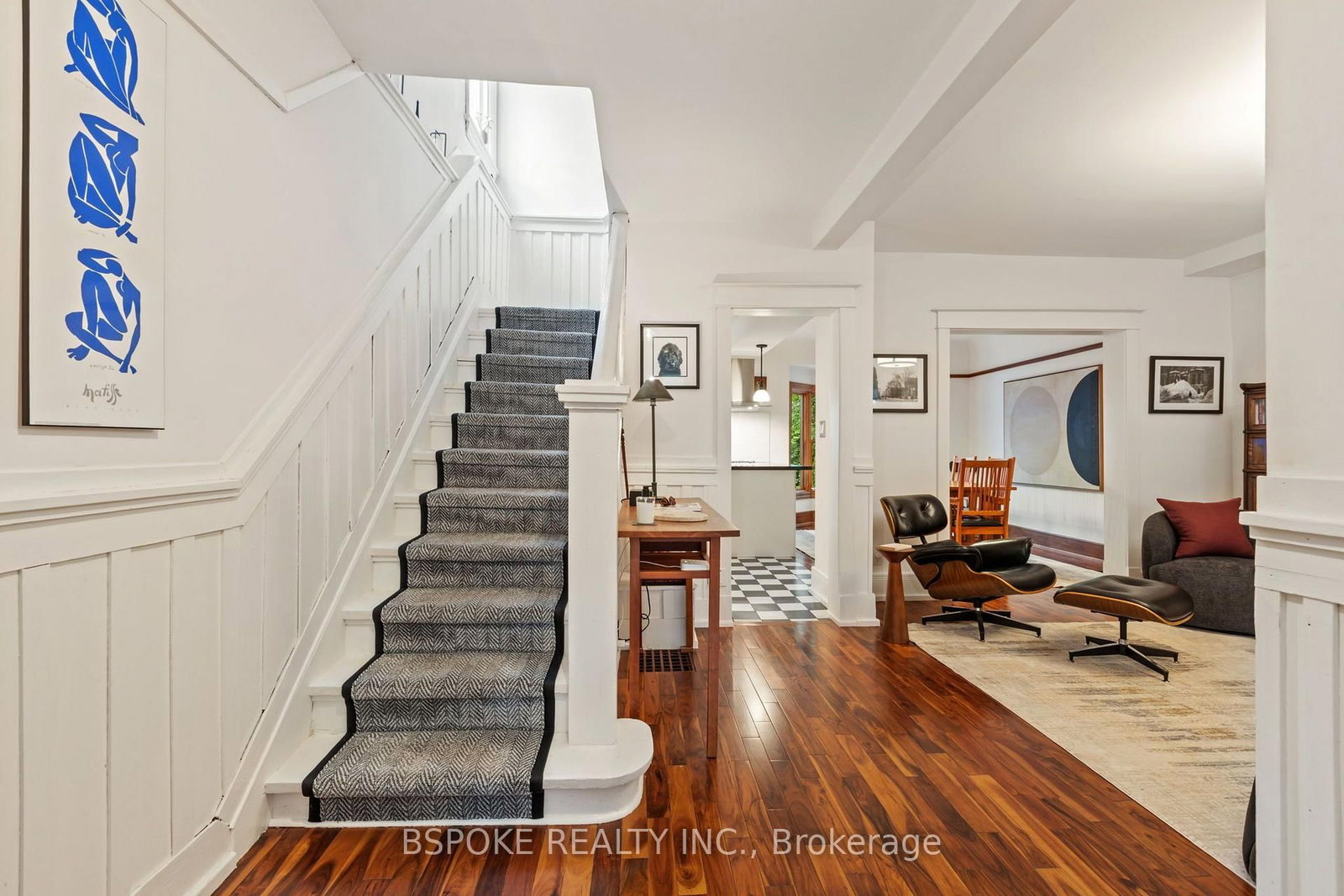 126 Oakcrest Avenue • Toronto, ON photo 6